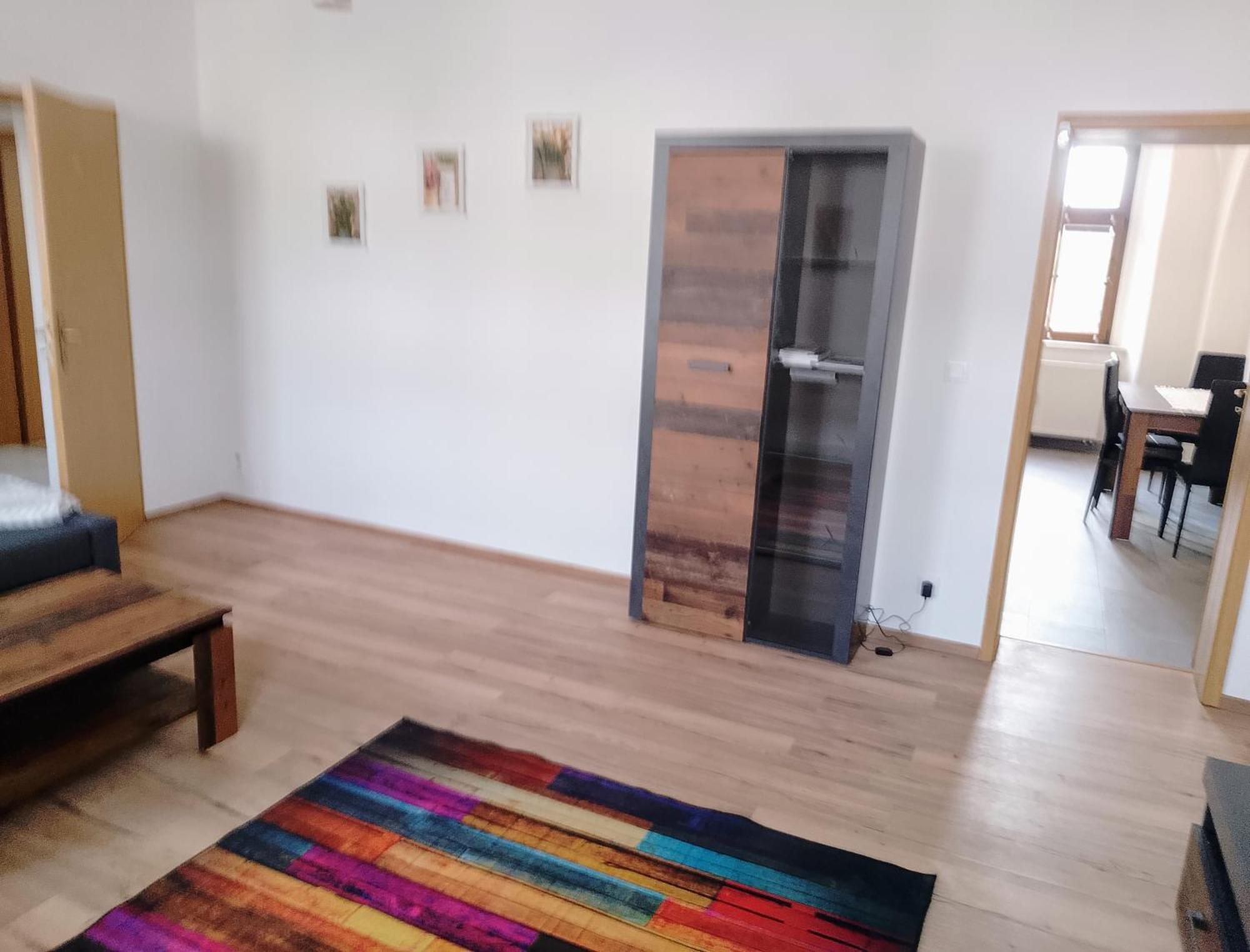 Ferienwohnung Im Rittergut Plohn 300 Meter Zum Freizeitpark Lengenfeld  Экстерьер фото