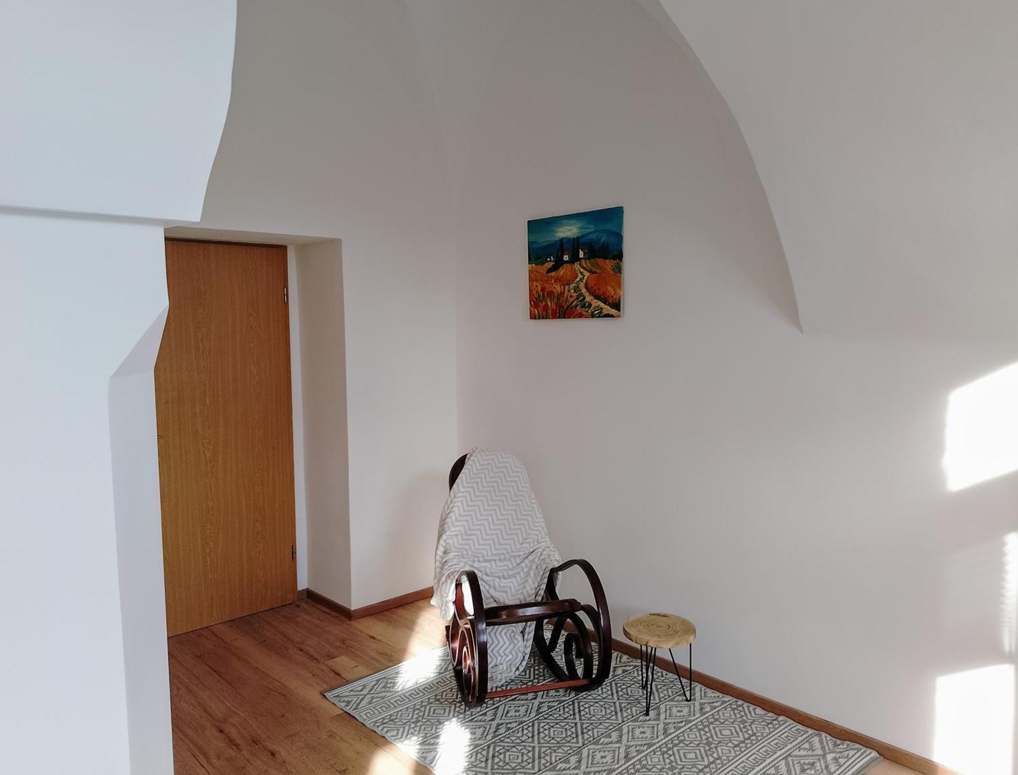 Ferienwohnung Im Rittergut Plohn 300 Meter Zum Freizeitpark Lengenfeld  Экстерьер фото