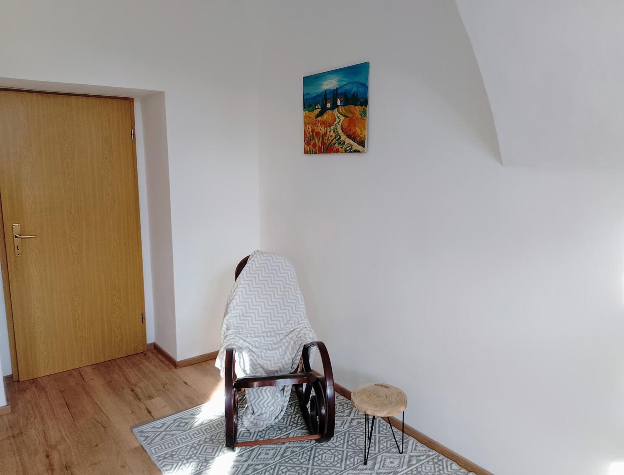 Ferienwohnung Im Rittergut Plohn 300 Meter Zum Freizeitpark Lengenfeld  Экстерьер фото